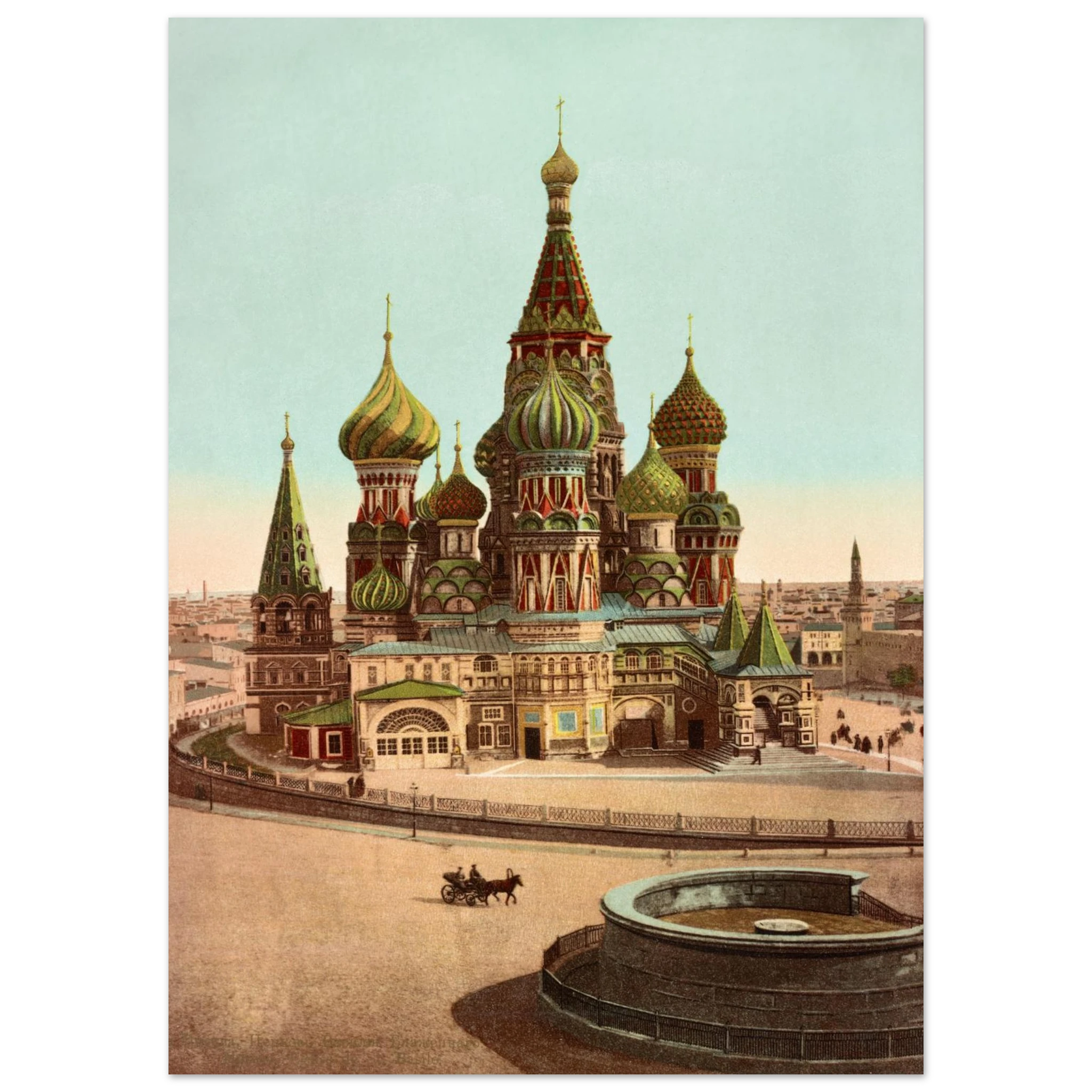 042666b7-f4bf-421c-a359-5656d4d0a988