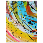 0426c928-20e8-4447-b433-d6c4e1d88b16