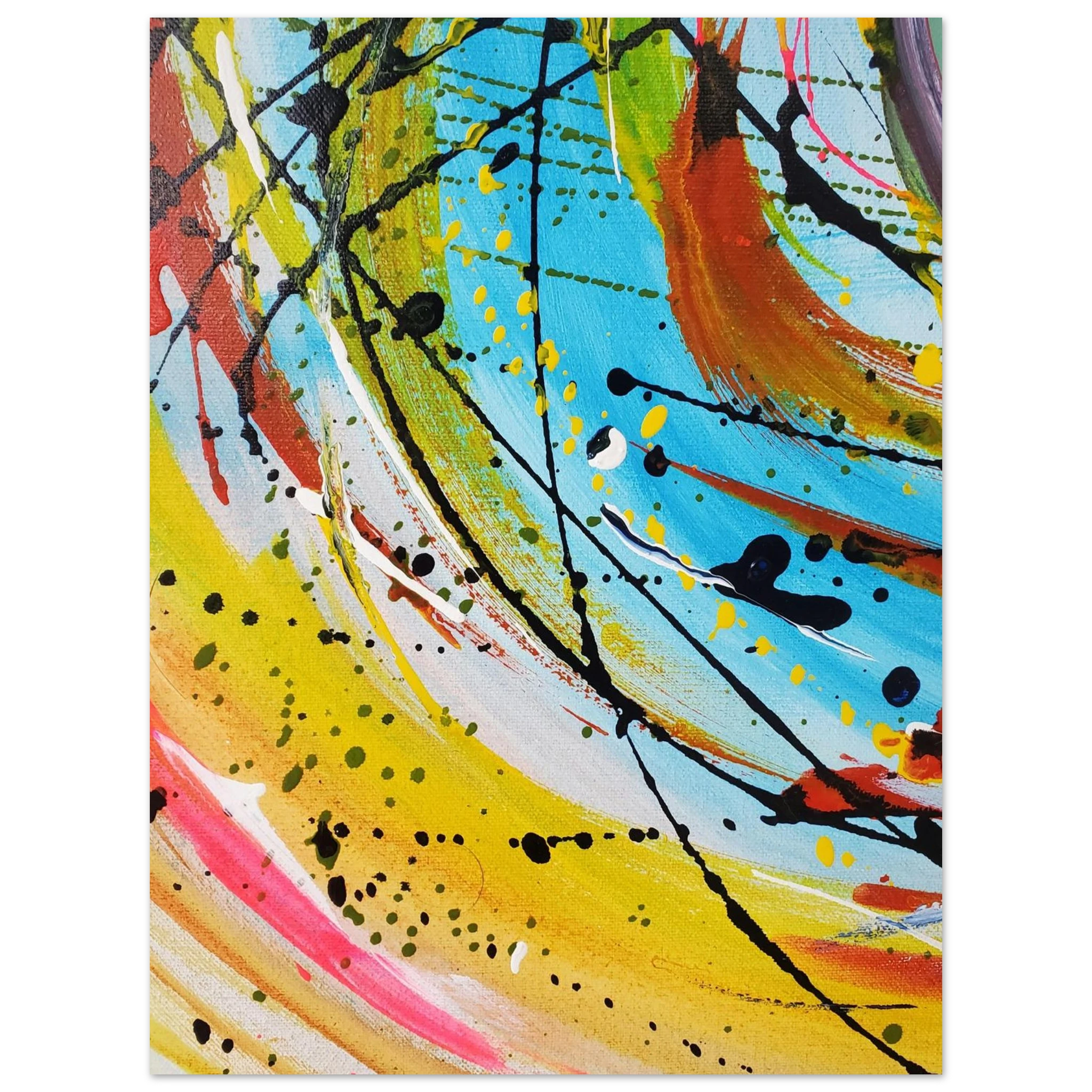 0426c928-20e8-4447-b433-d6c4e1d88b16