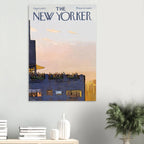 0434e90d-b9e6-4820-afb2-14a82fc47f07