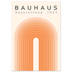 045a5b0b-0cf9-401a-82de-c5a69b3c9a01