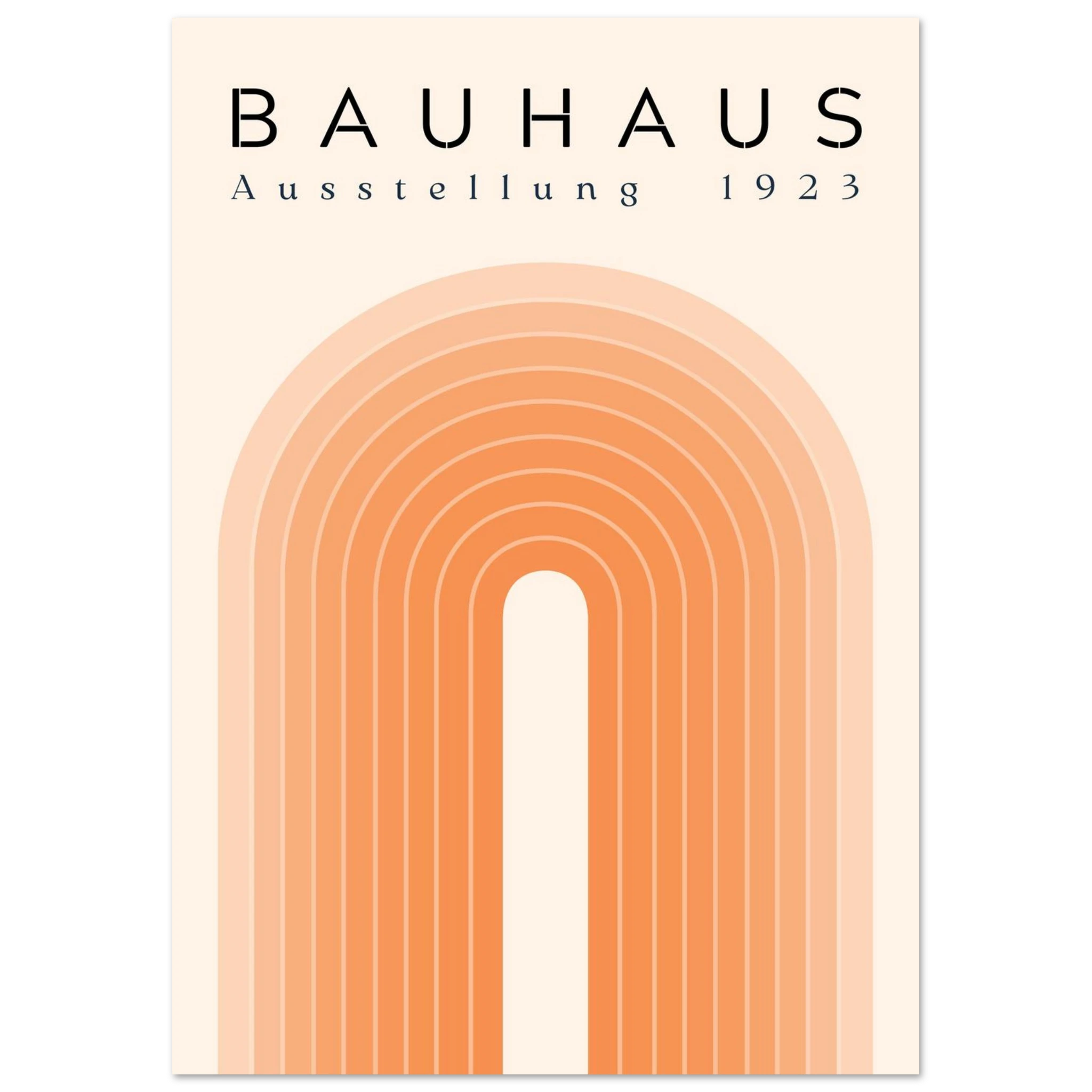 045a5b0b-0cf9-401a-82de-c5a69b3c9a01