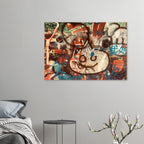 0464c0b2-98a7-4216-a2b8-ee06d8504b9c