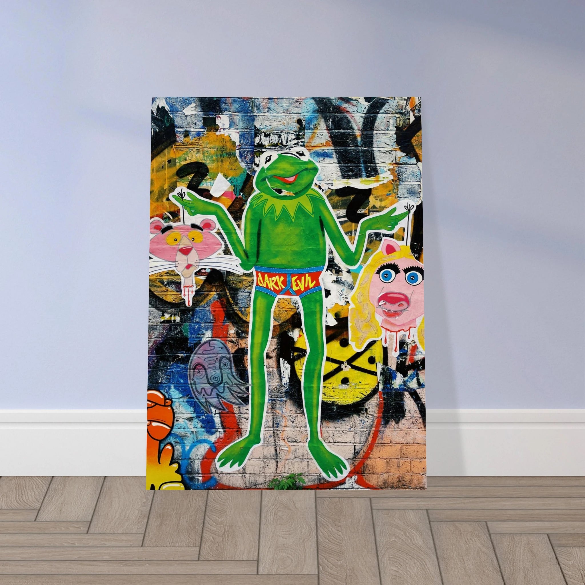 0476fe04-27d4-49fa-85ea-84827fcb189d