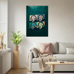 0478bba0-95e5-4f2c-9453-11d5aa17d554