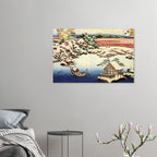 04d61ea0-c93d-47f5-b094-00d2e0755ff5