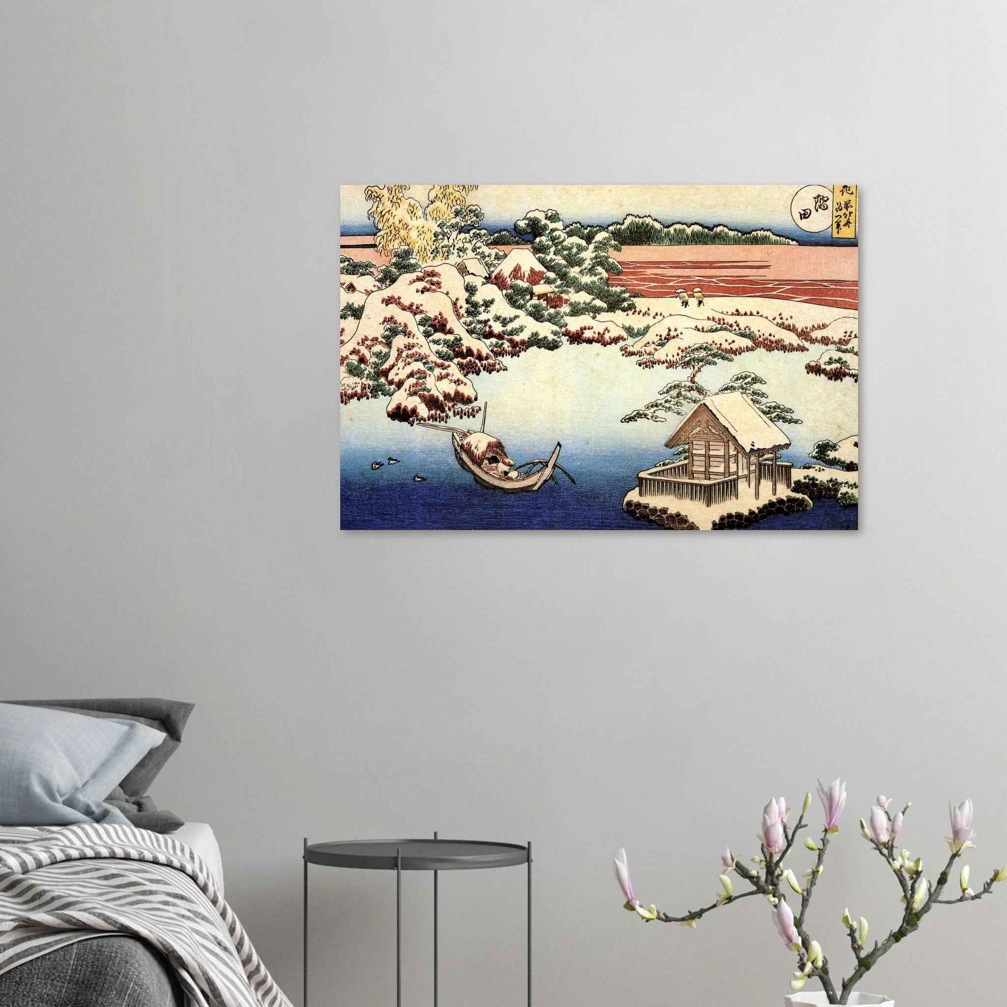 04d61ea0-c93d-47f5-b094-00d2e0755ff5