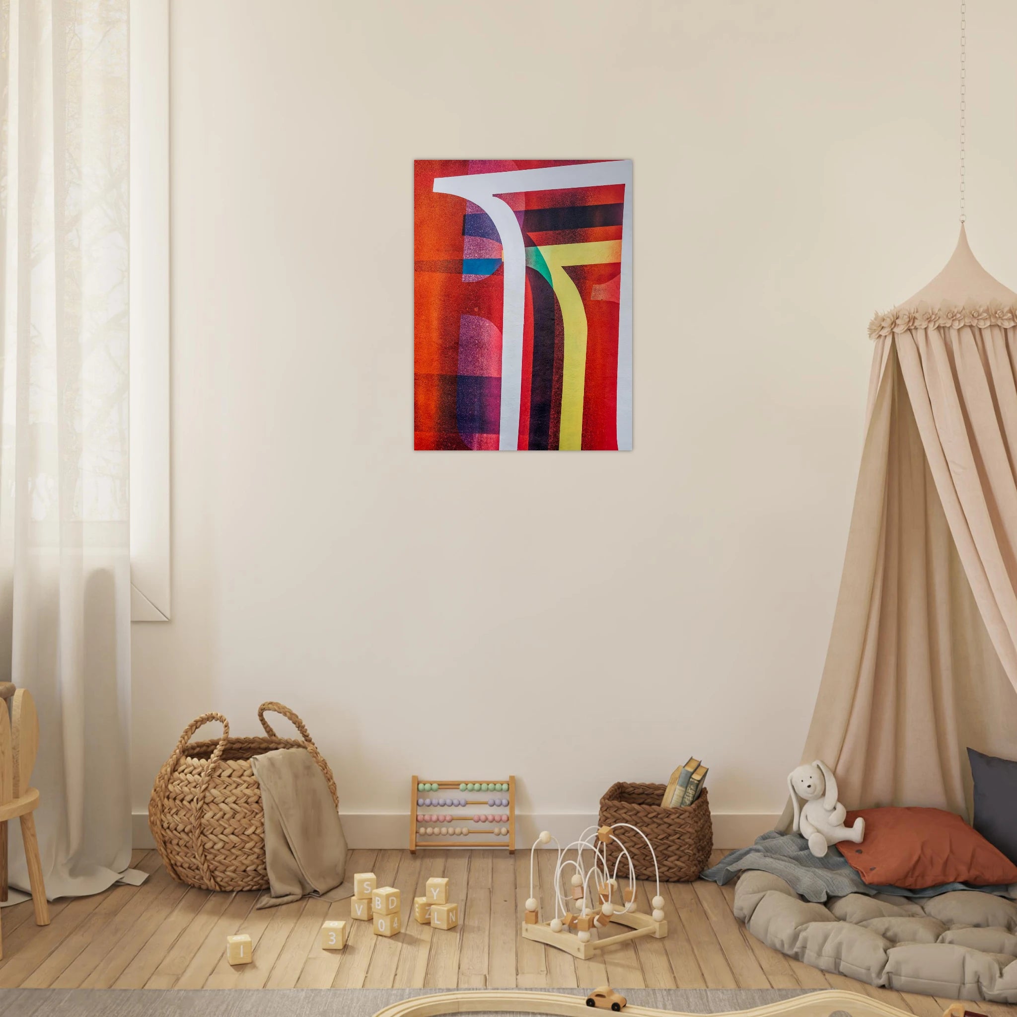 04de84b4-f7e0-491a-9d72-31acef2bba89