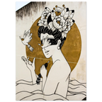 050e892b-229f-4488-bd92-6e7ebe699e99