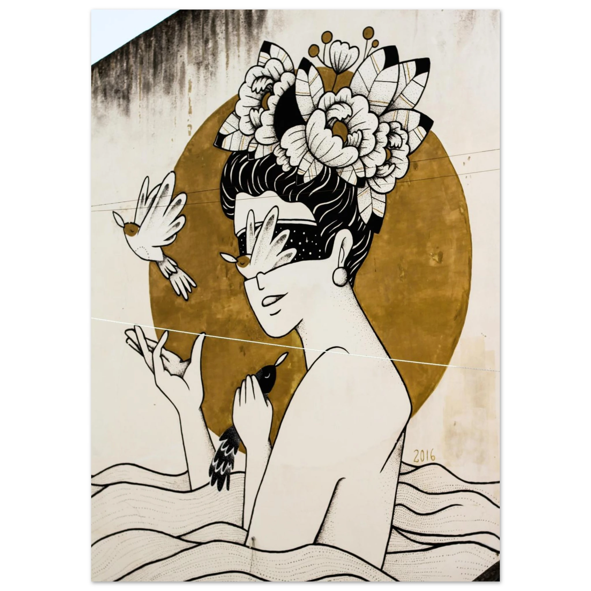 050e892b-229f-4488-bd92-6e7ebe699e99