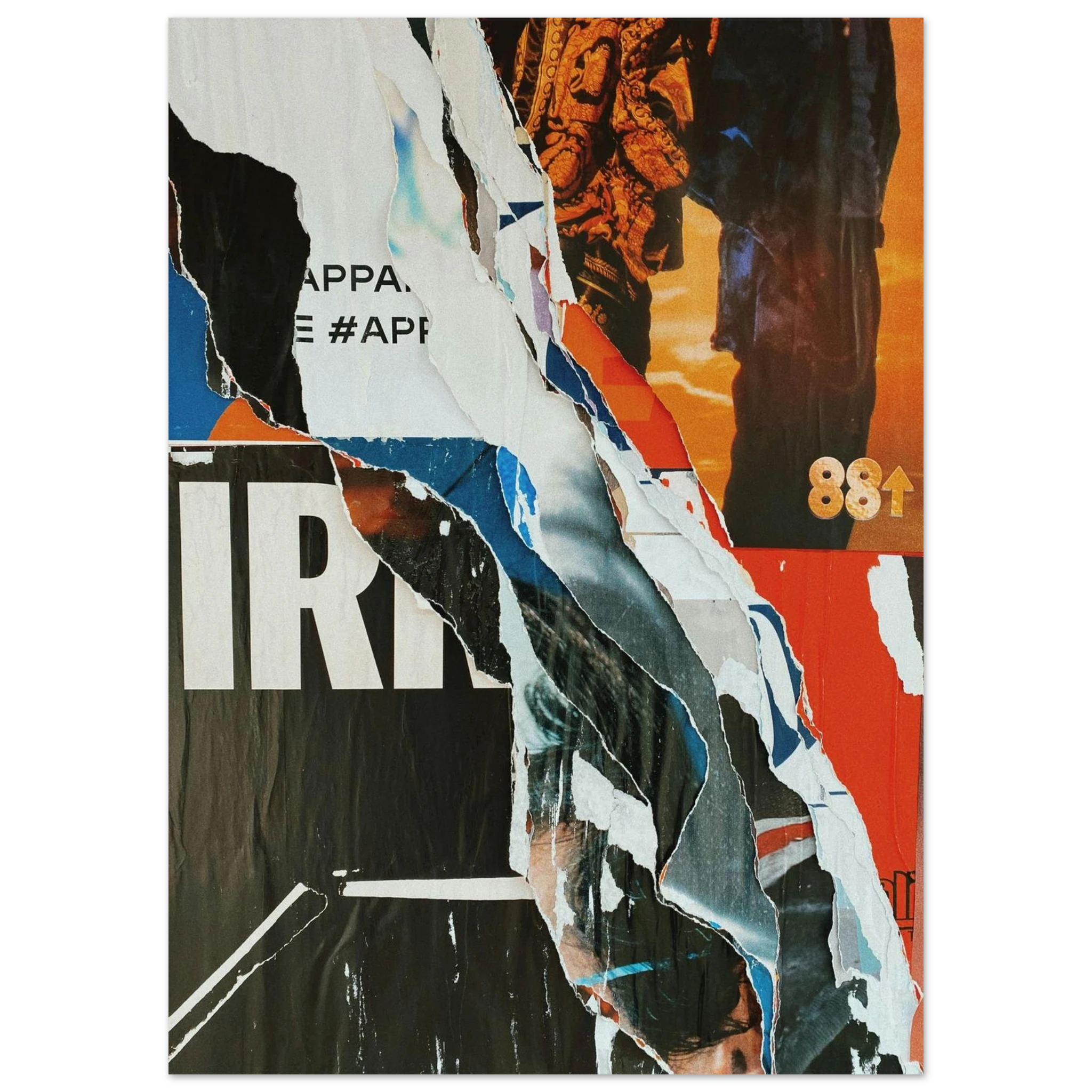 053dbbc8-84da-4df4-b46f-b9255bc5ff5d