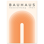 0560e744-1e88-43ce-8877-9cc9a3cd8443