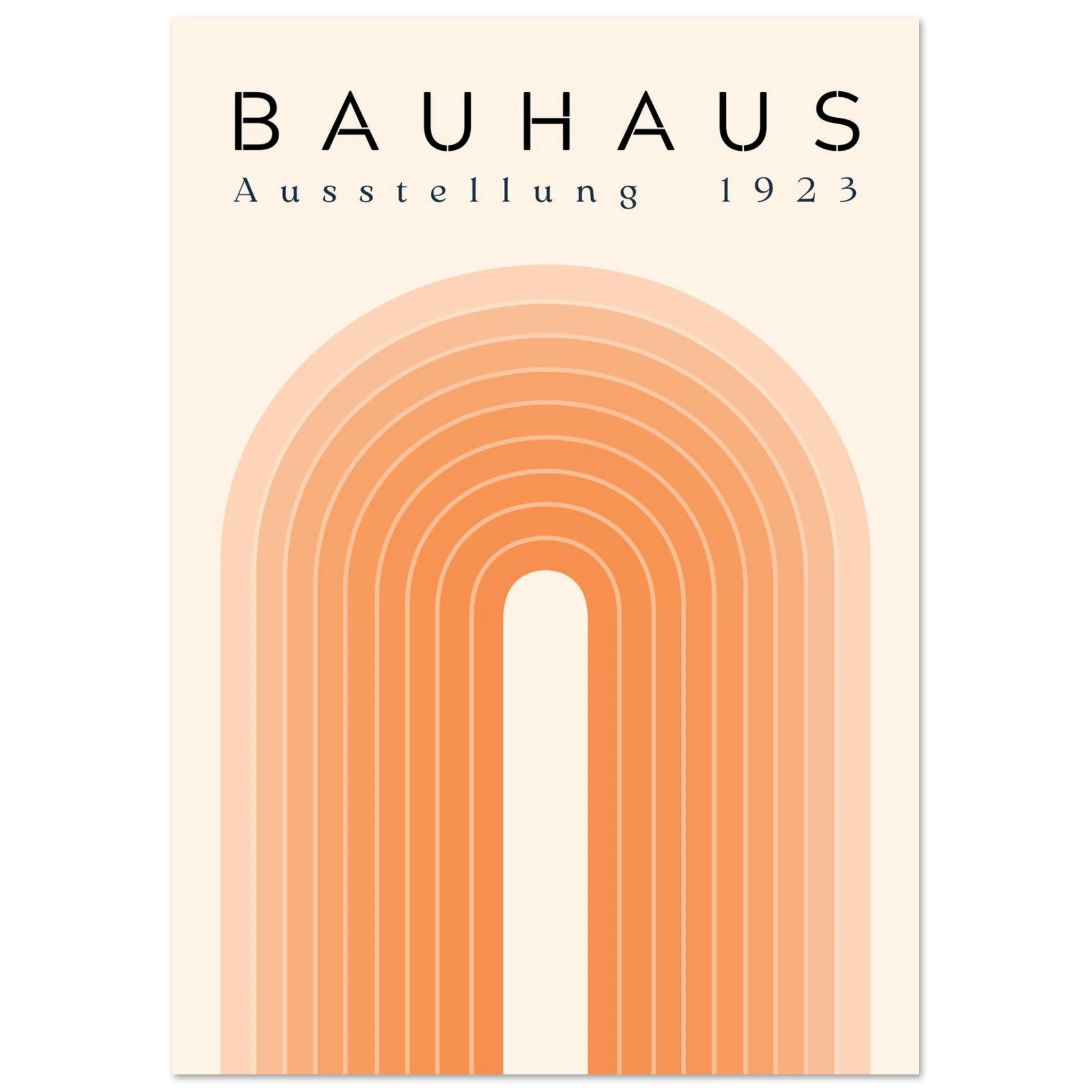 0560e744-1e88-43ce-8877-9cc9a3cd8443