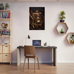 056fd78d-66d7-4802-92ca-3952cecdee00