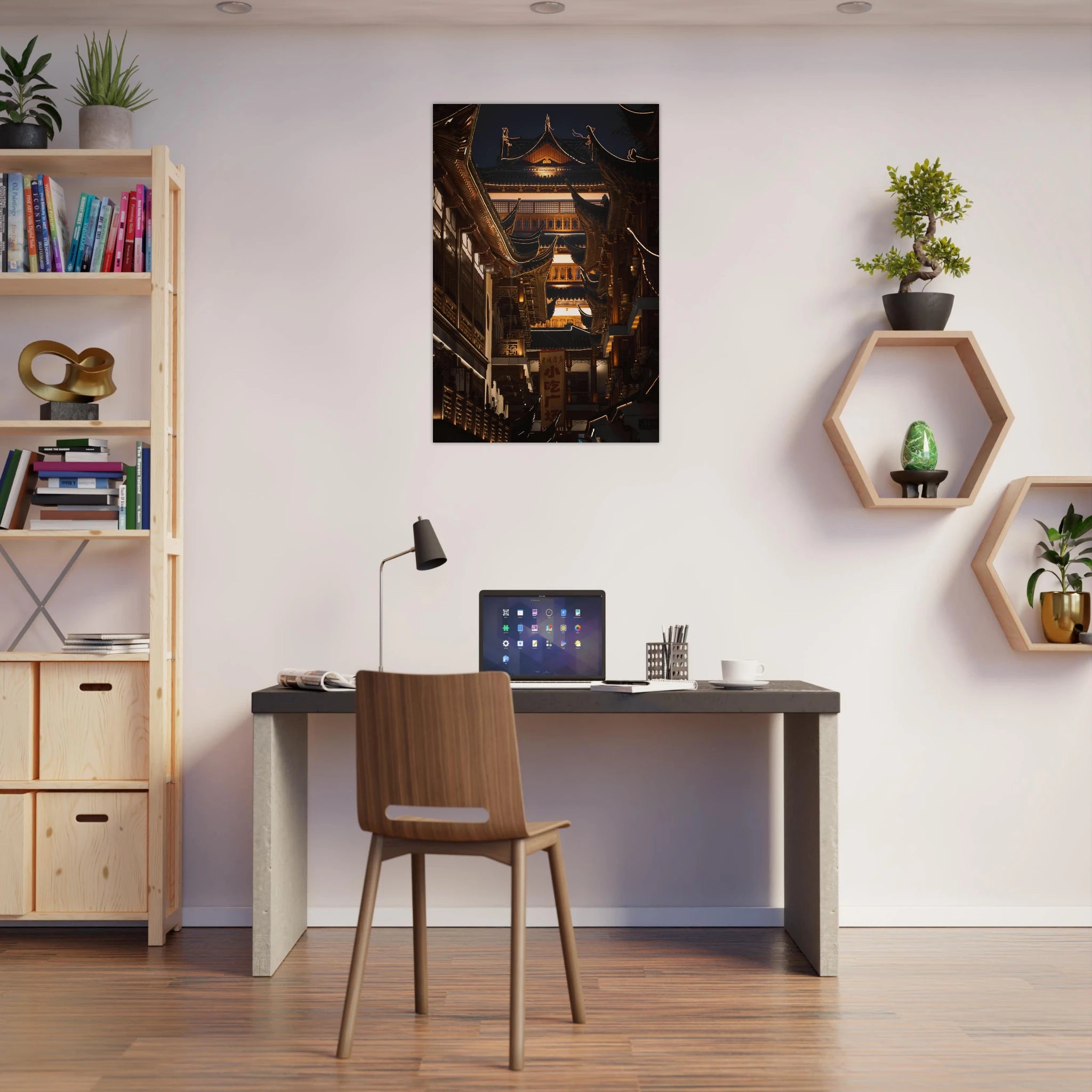 056fd78d-66d7-4802-92ca-3952cecdee00