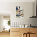 05706d60-42a4-41e7-a7e0-c7701578602f