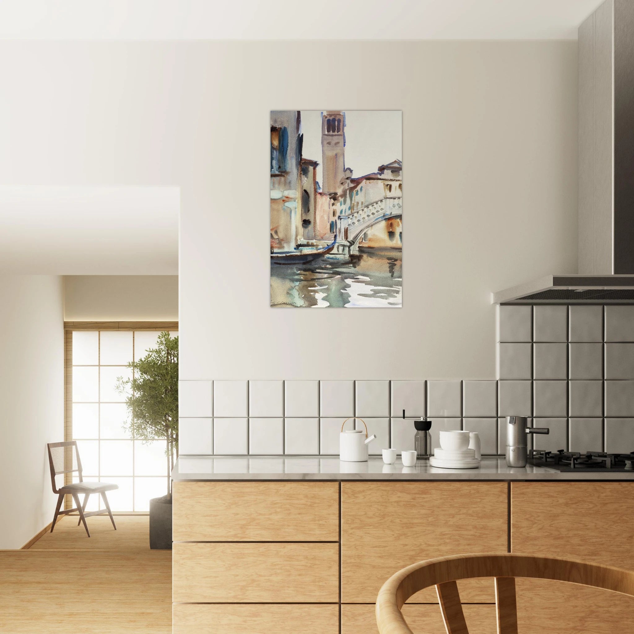 05706d60-42a4-41e7-a7e0-c7701578602f