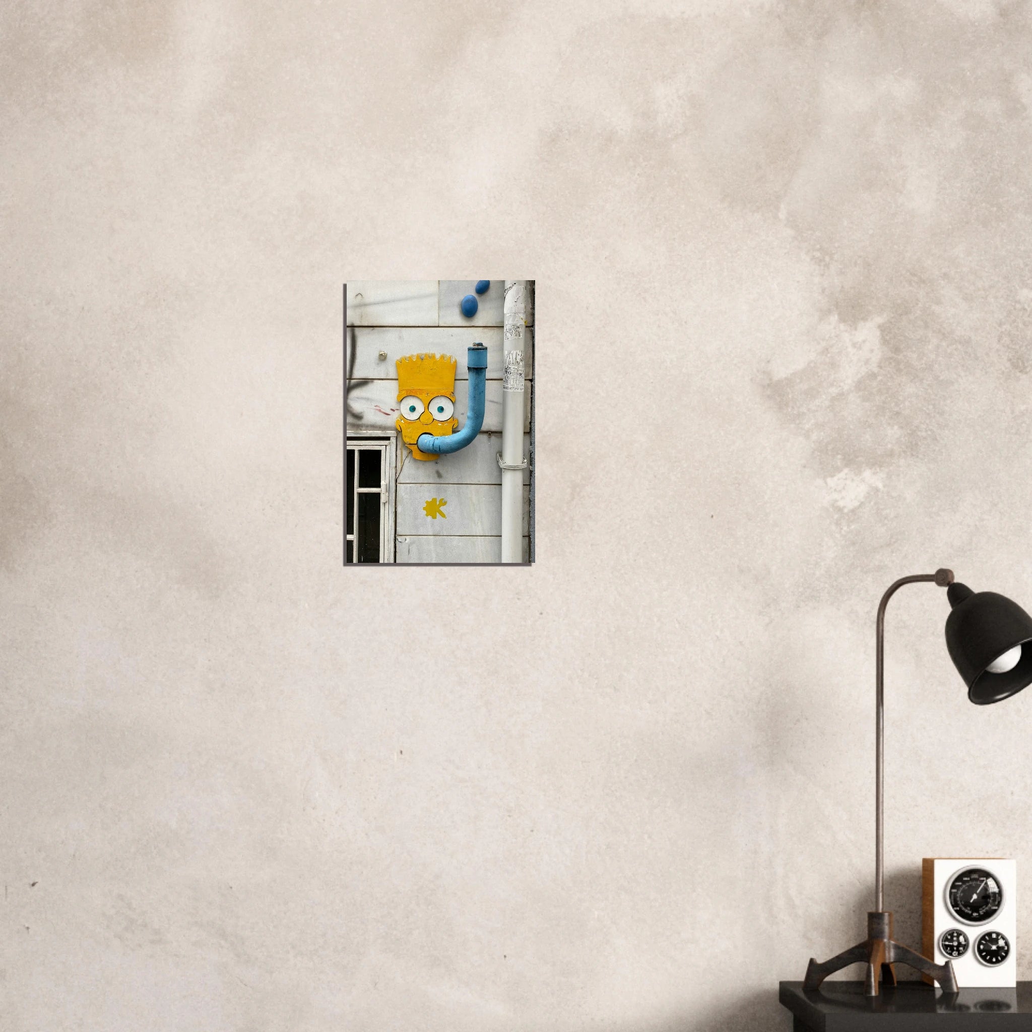 0576dfb8-4b10-4236-a772-589e9d5027a9