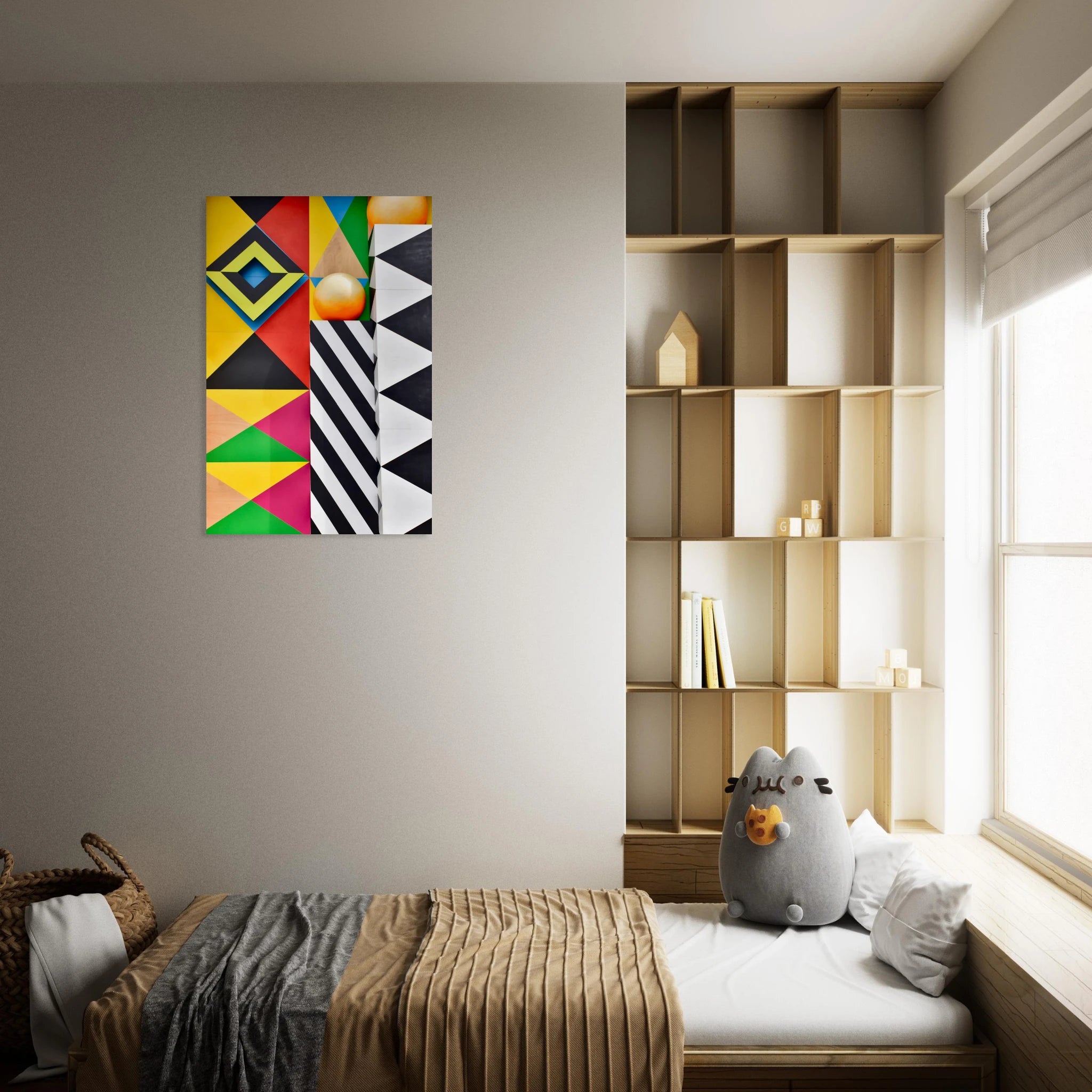 057cbb13-5c29-46d3-9ddf-c3089444d796