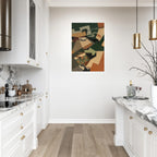 0590395e-5dd1-46be-97ec-2df430710f1a