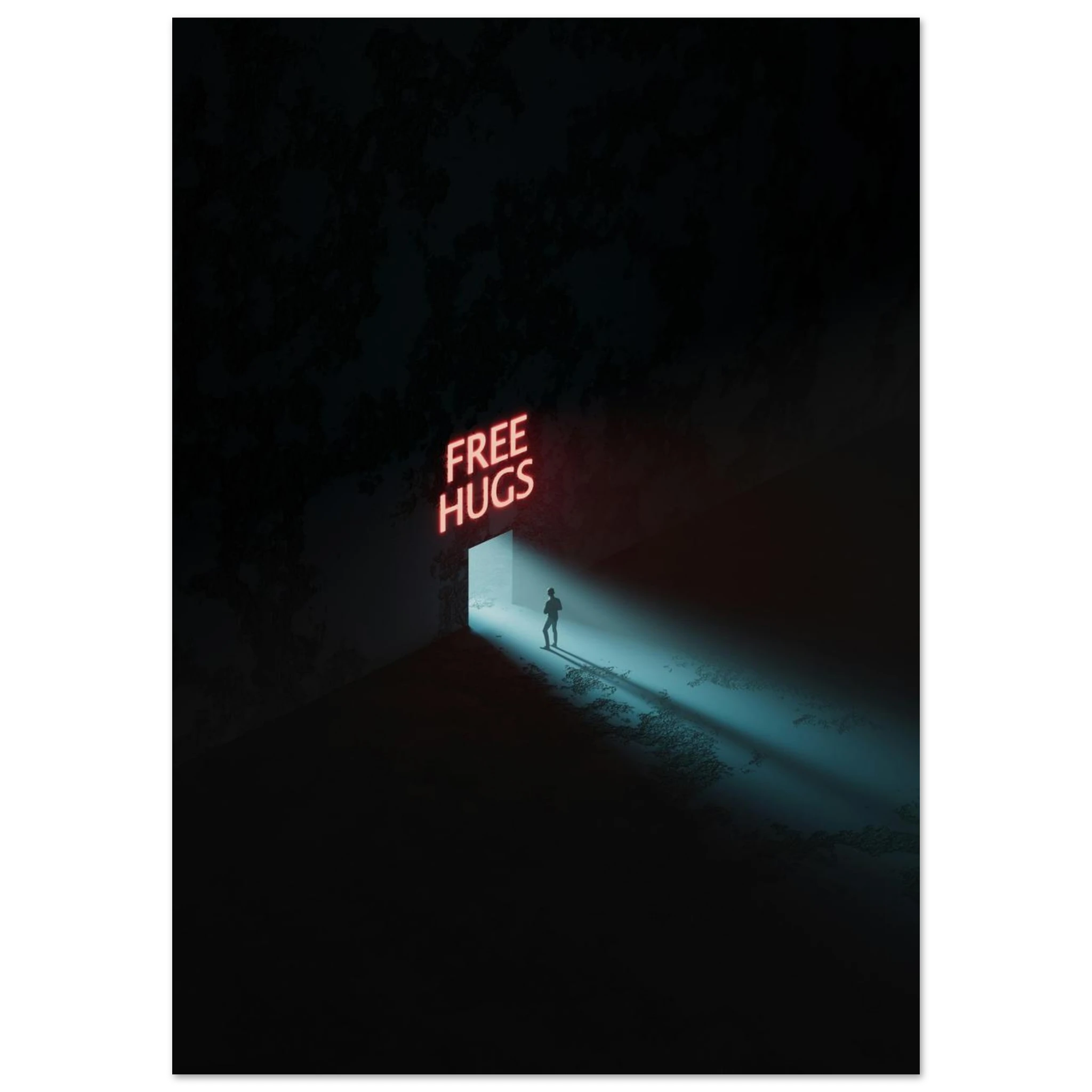 05c48b70-161a-4085-b4dd-0cc27ea1314d