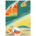 05df7ec1-b7c8-4a97-b7ec-ae7b9209f67f