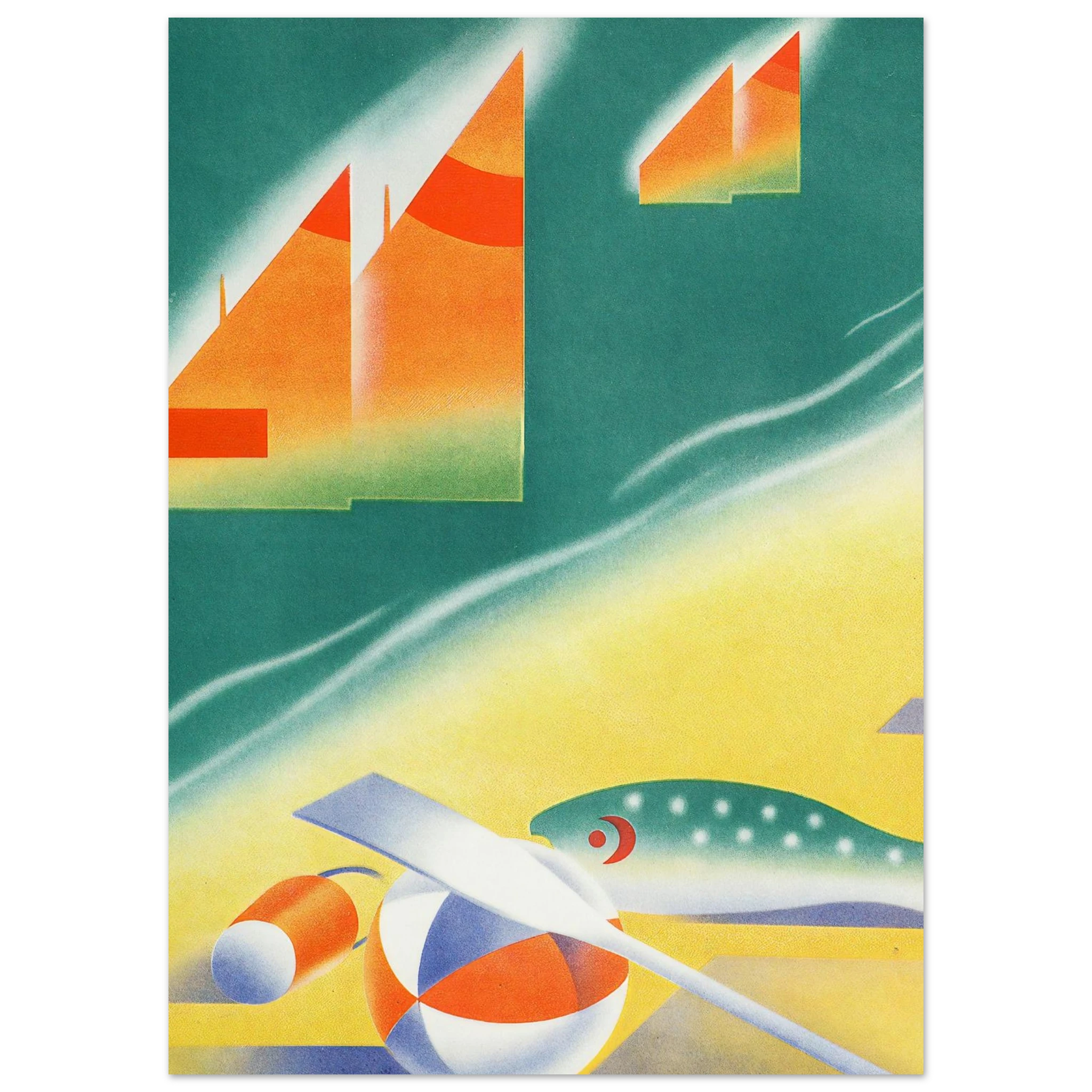 05df7ec1-b7c8-4a97-b7ec-ae7b9209f67f