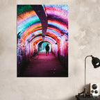 05e0c99d-f1f0-444a-a9dc-3864a117ee1e