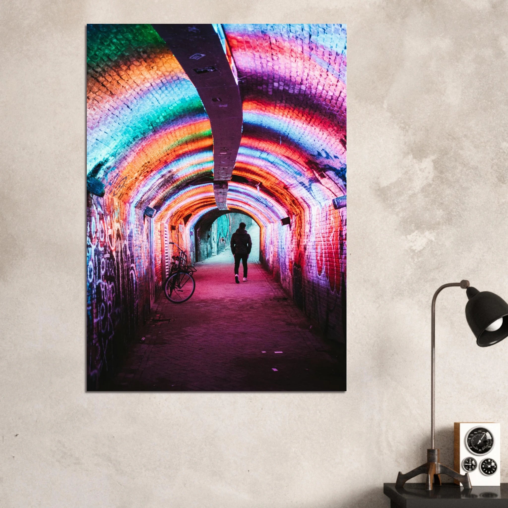 05e0c99d-f1f0-444a-a9dc-3864a117ee1e