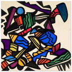 05e8061d-0619-476c-8473-54d7582d7c9b