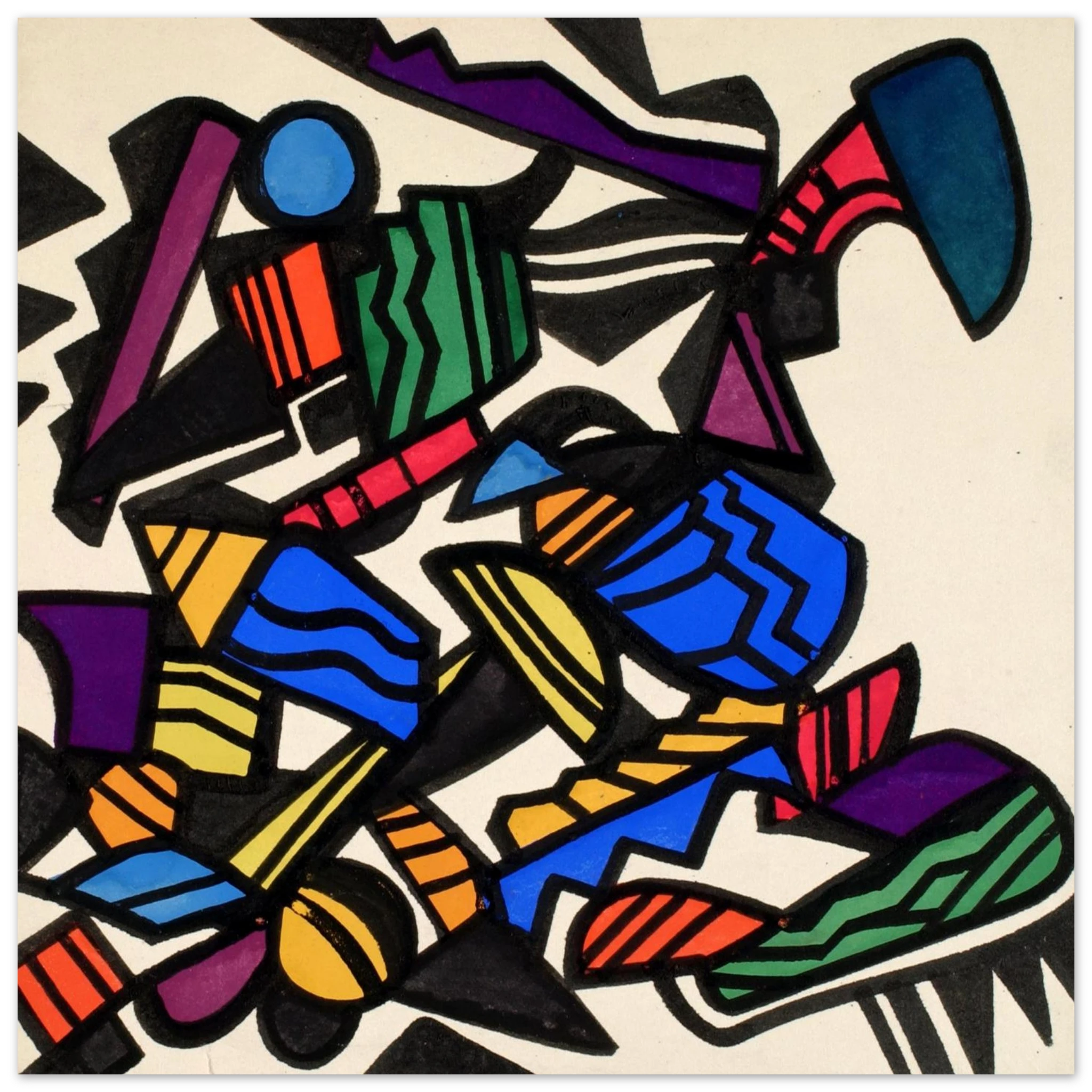 05e8061d-0619-476c-8473-54d7582d7c9b