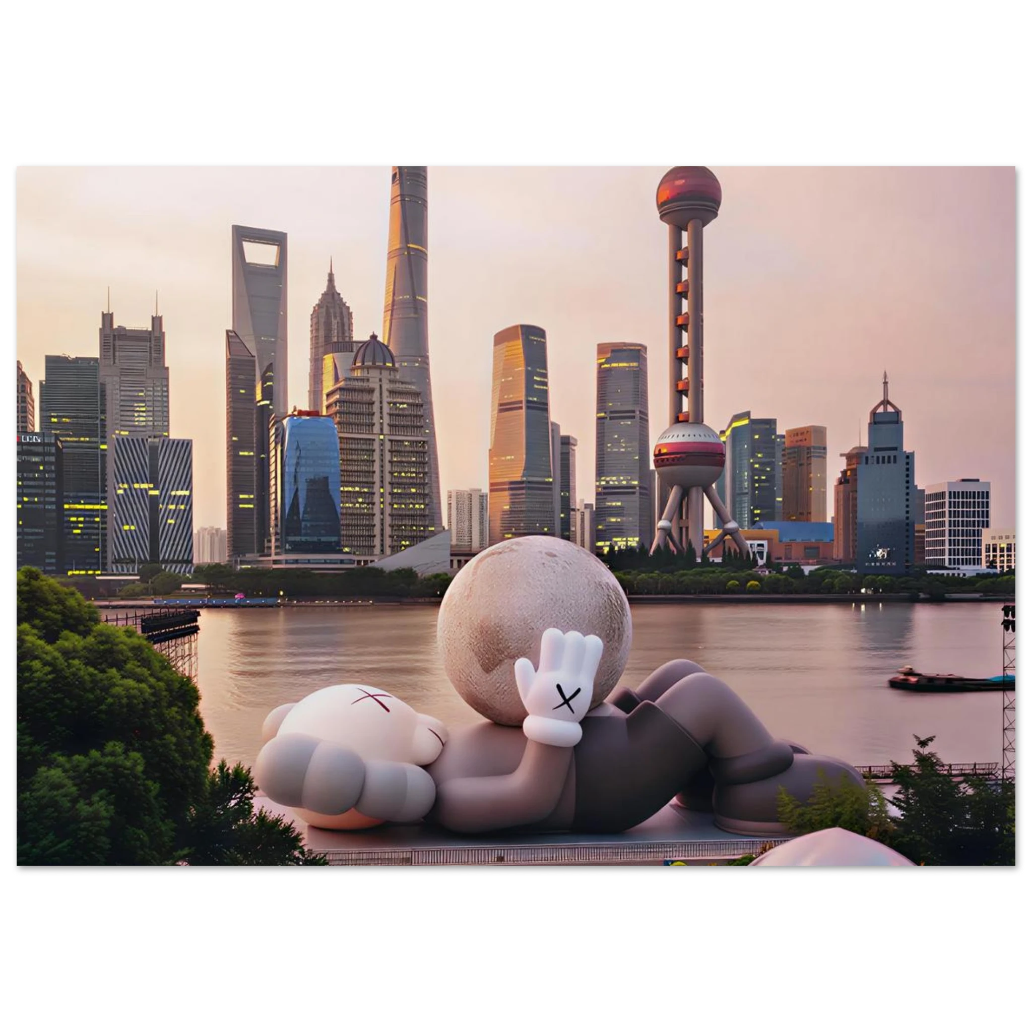 06203a87-3482-4632-ba62-4520fe5851fe