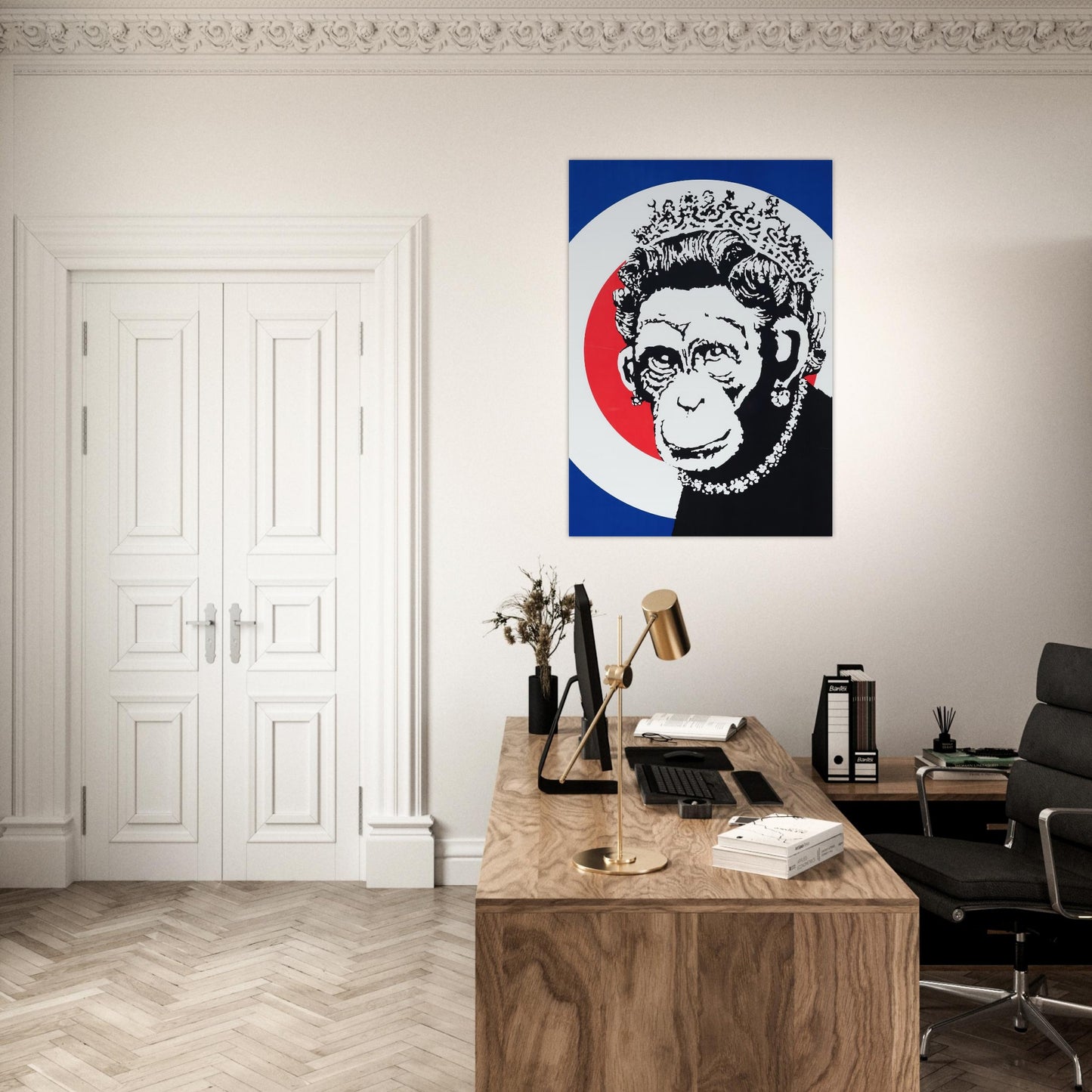 066569fe-5289-48cd-90ac-286aa4a35604