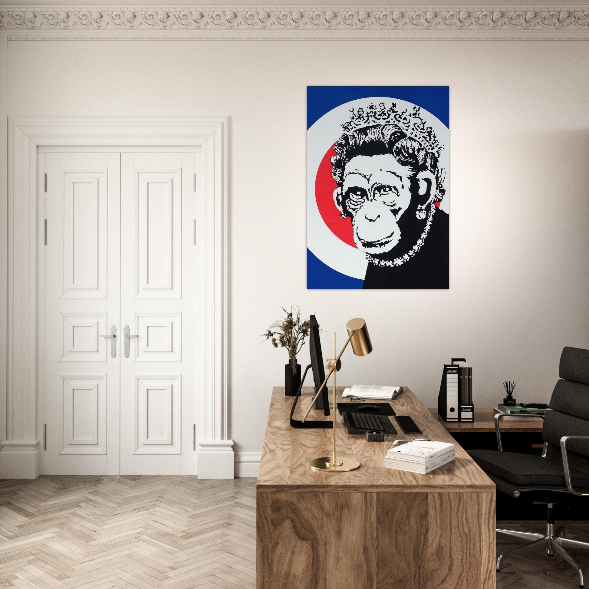 066569fe-5289-48cd-90ac-286aa4a35604