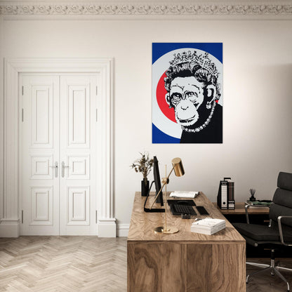 066569fe-5289-48cd-90ac-286aa4a35604