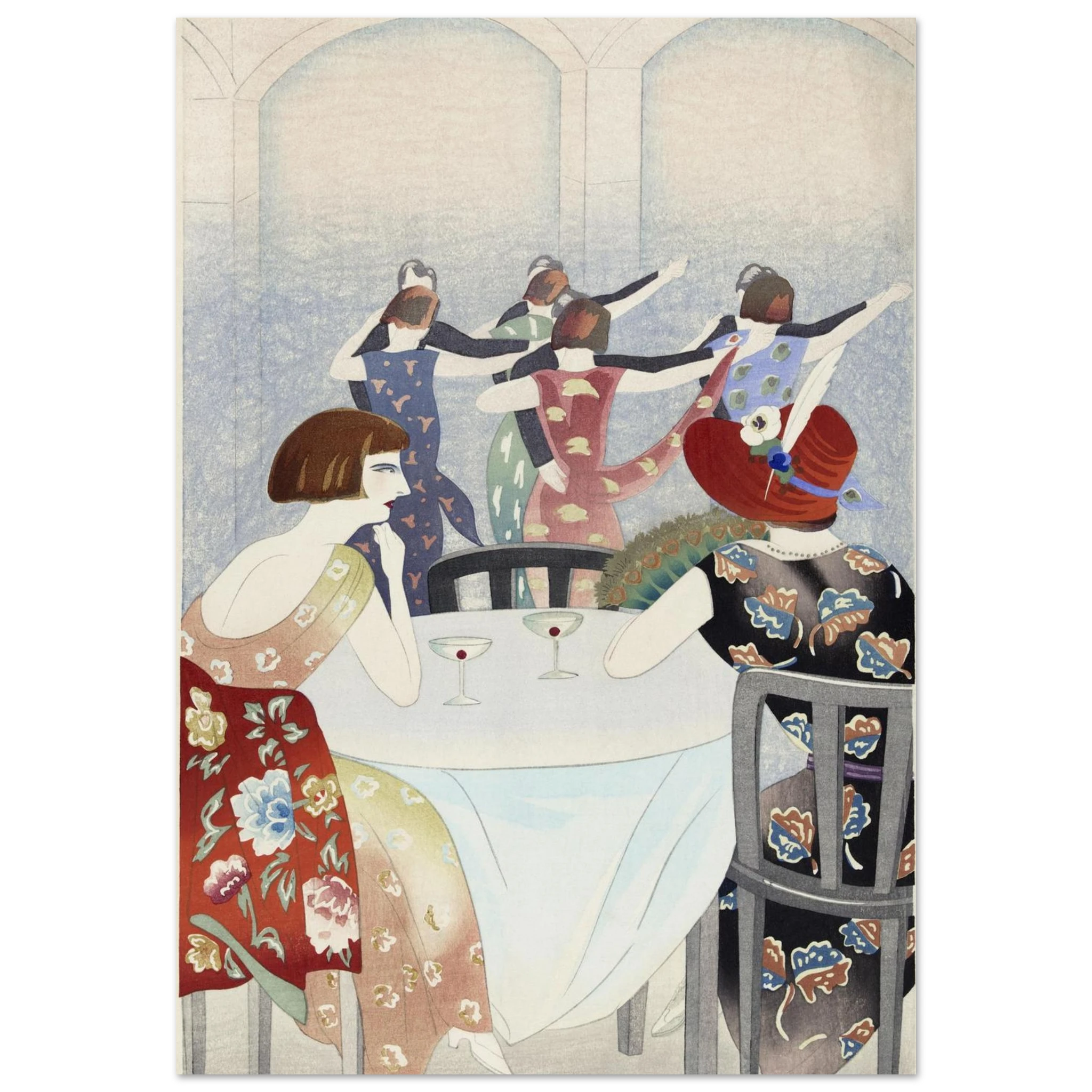 0670088f-be8f-4a2a-8c8d-c4f3be7b8aed