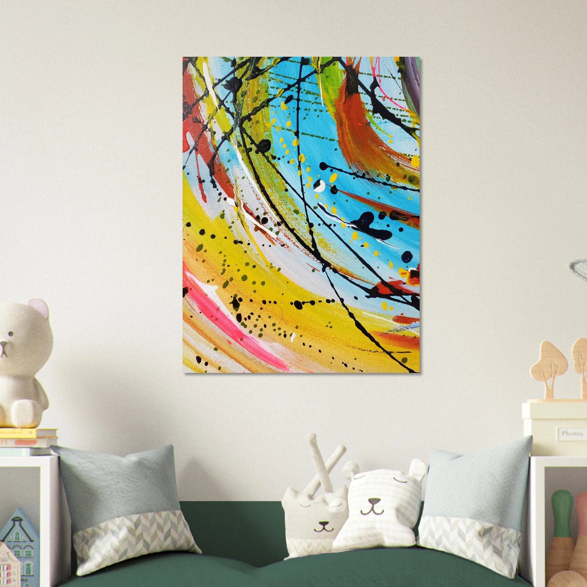 06871202-1132-4f47-b2b7-d2764ef5962e