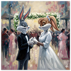 06bf08cc-5387-4e84-95d2-cfcf7d21eca3