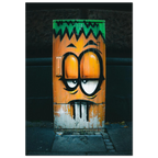 06c89663-77d0-4f44-a506-e0e9c70b5933