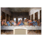 06e9385a-cc68-4a5c-9b2f-adc7f845f1d4