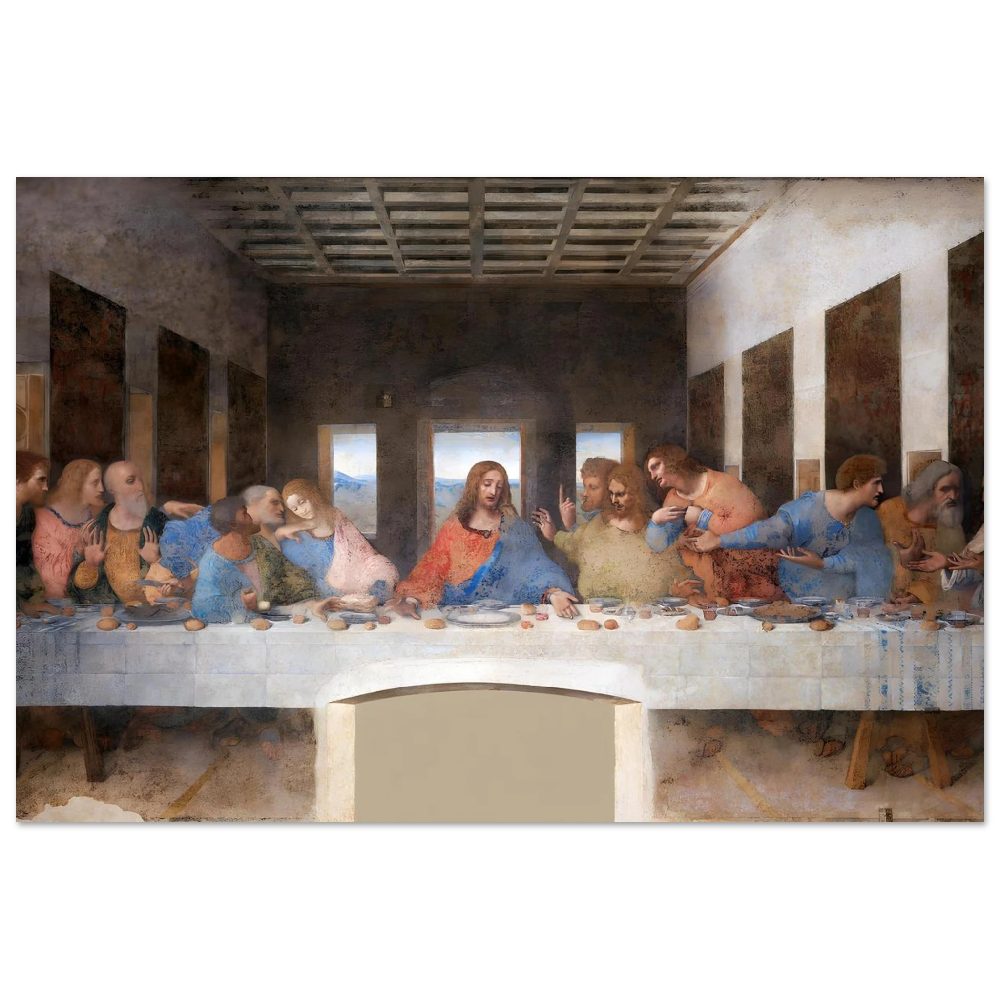 06e9385a-cc68-4a5c-9b2f-adc7f845f1d4