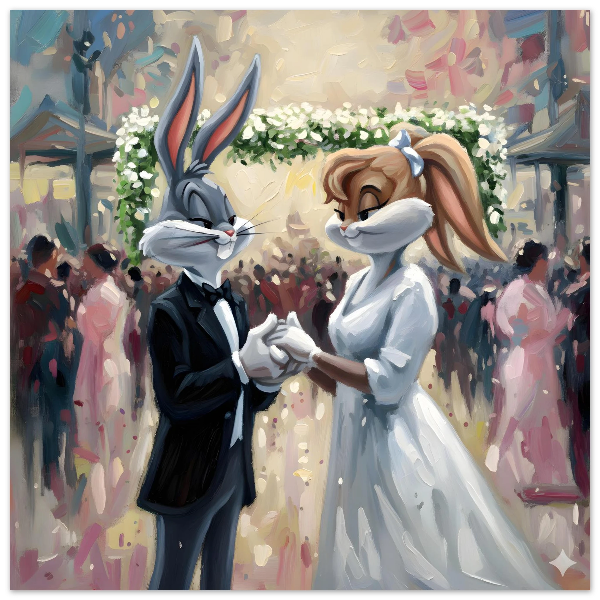 06f2d0bb-5011-49d5-8e1a-55260e44c93f