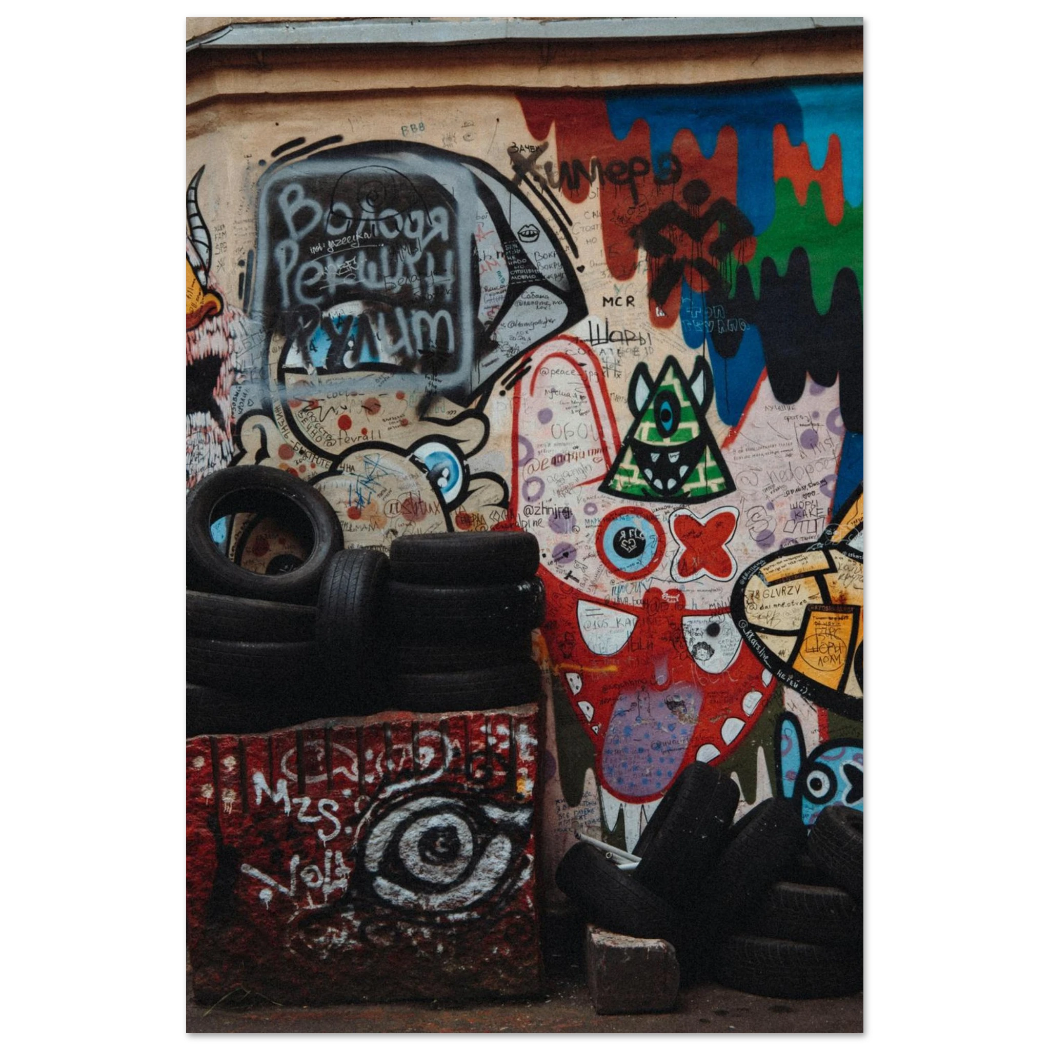 071c4779-f847-4313-b565-a0d76948f0cc