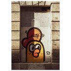 073ed9fa-a815-457e-917b-4b30b4d81abe