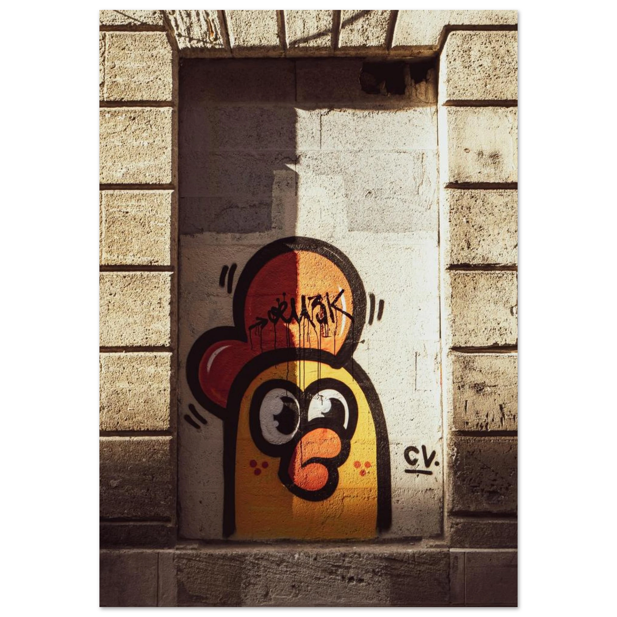 073ed9fa-a815-457e-917b-4b30b4d81abe