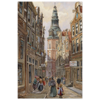 076143d7-1213-4367-9982-6f7fce0e7c6f