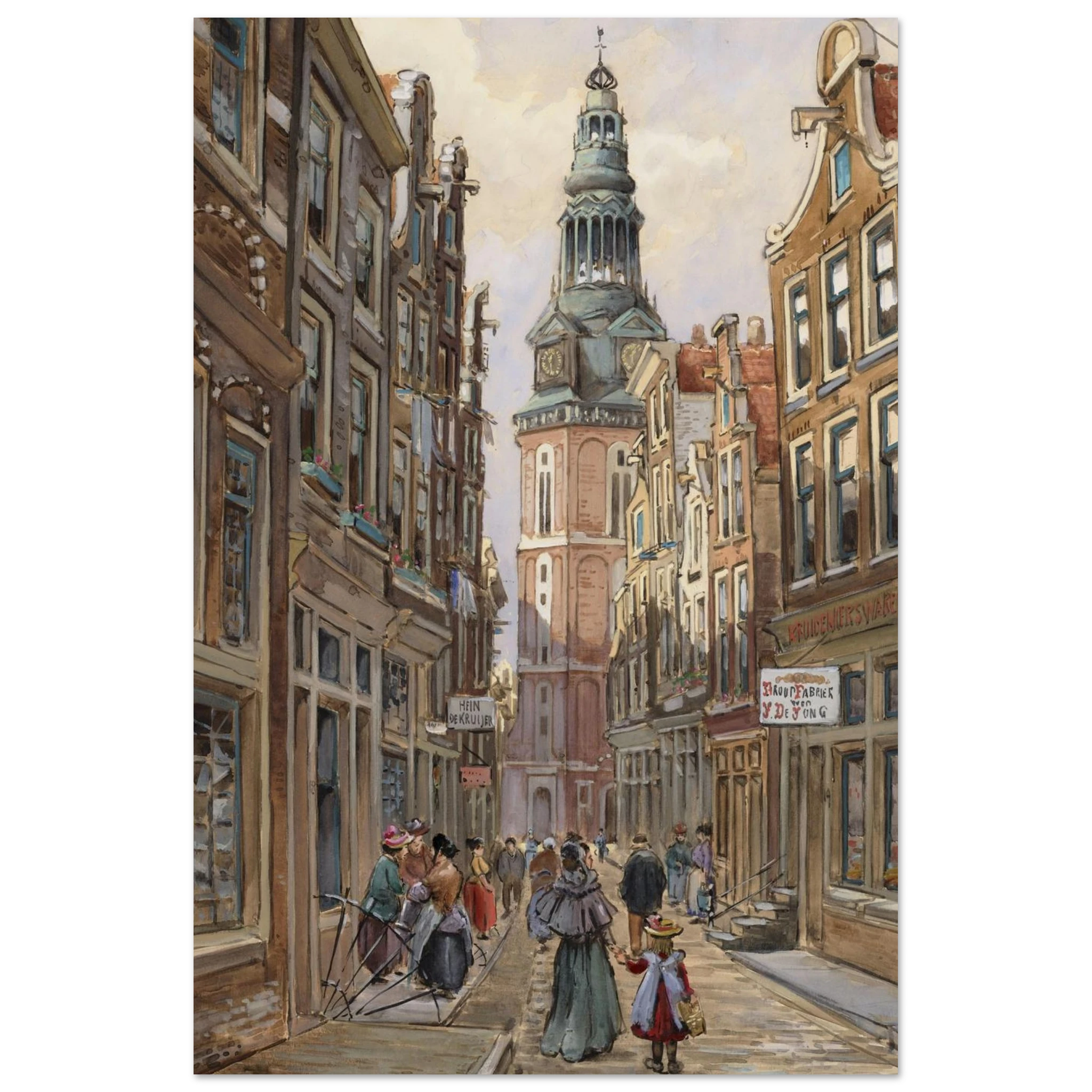 076143d7-1213-4367-9982-6f7fce0e7c6f