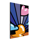 076c0827-5256-470b-8fd2-1809bb87ddaf