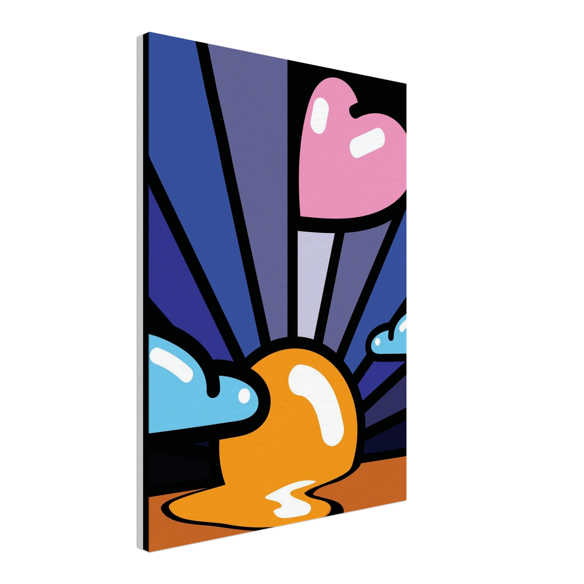 076c0827-5256-470b-8fd2-1809bb87ddaf