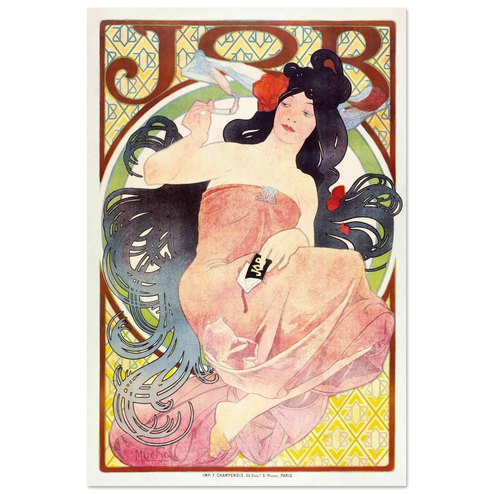 076d4a84-505c-4577-bc9f-f4b32d29efa9